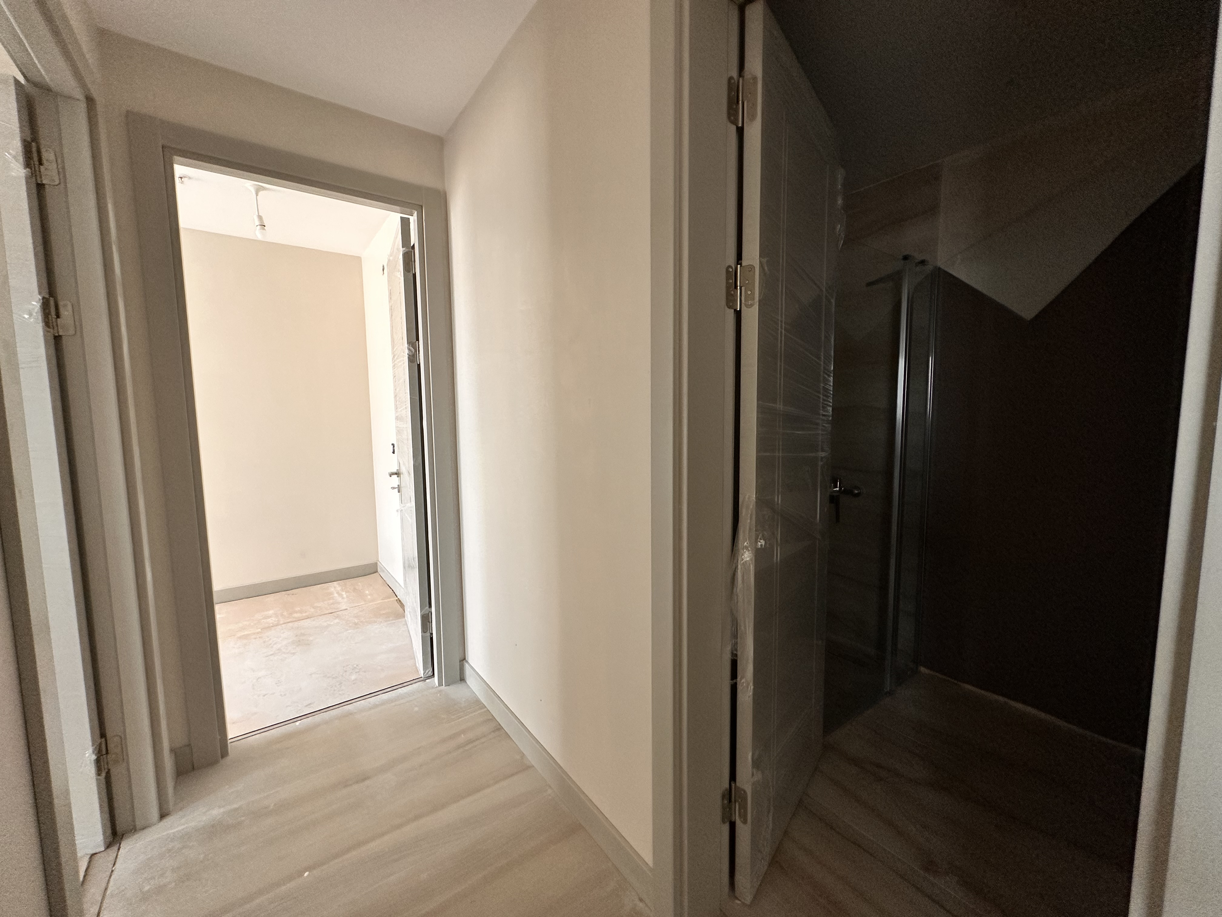 Çınar İzmir'den Megapol İzmir Projesinde 2+1 Daire - 8