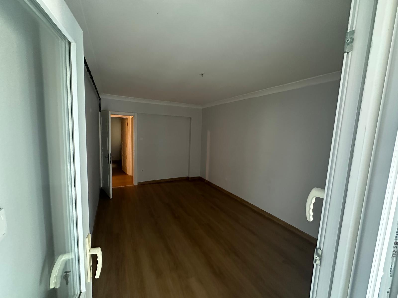 Çınar İzmir'den Full Tadilatlı 2,5+1 Daire - 7