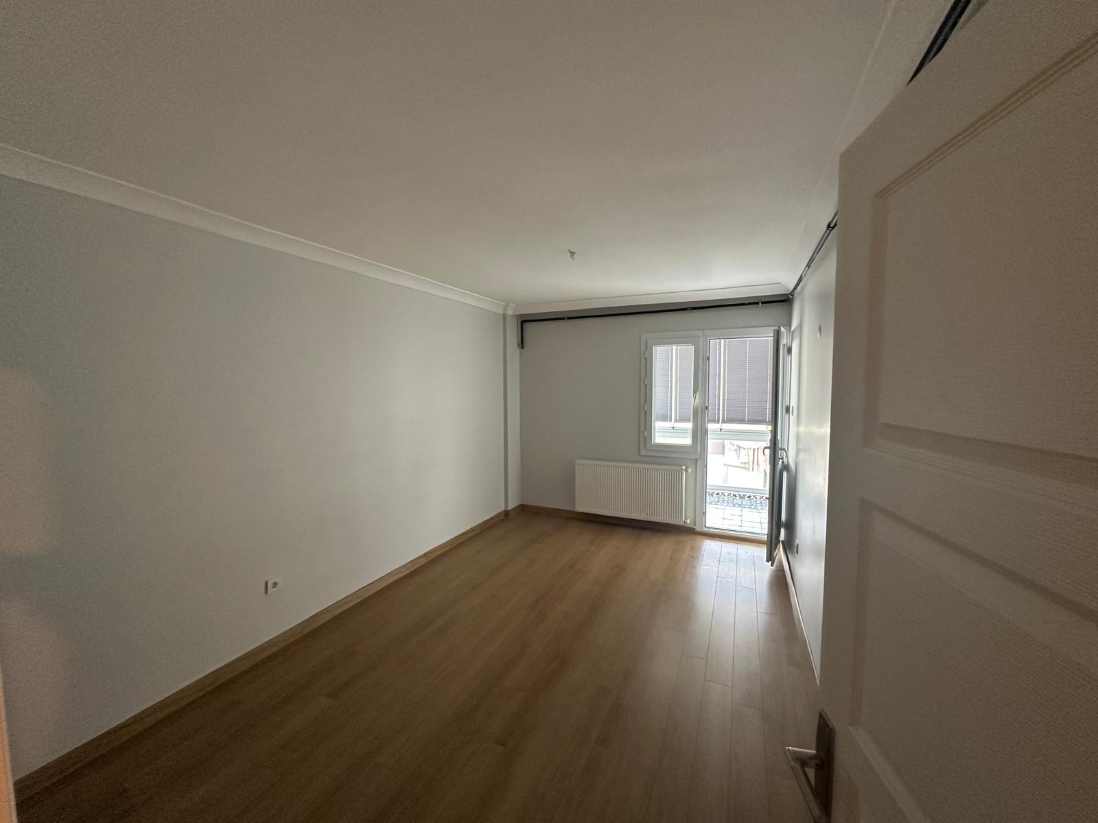 Çınar İzmir'den Full Tadilatlı 2,5+1 Daire - 8