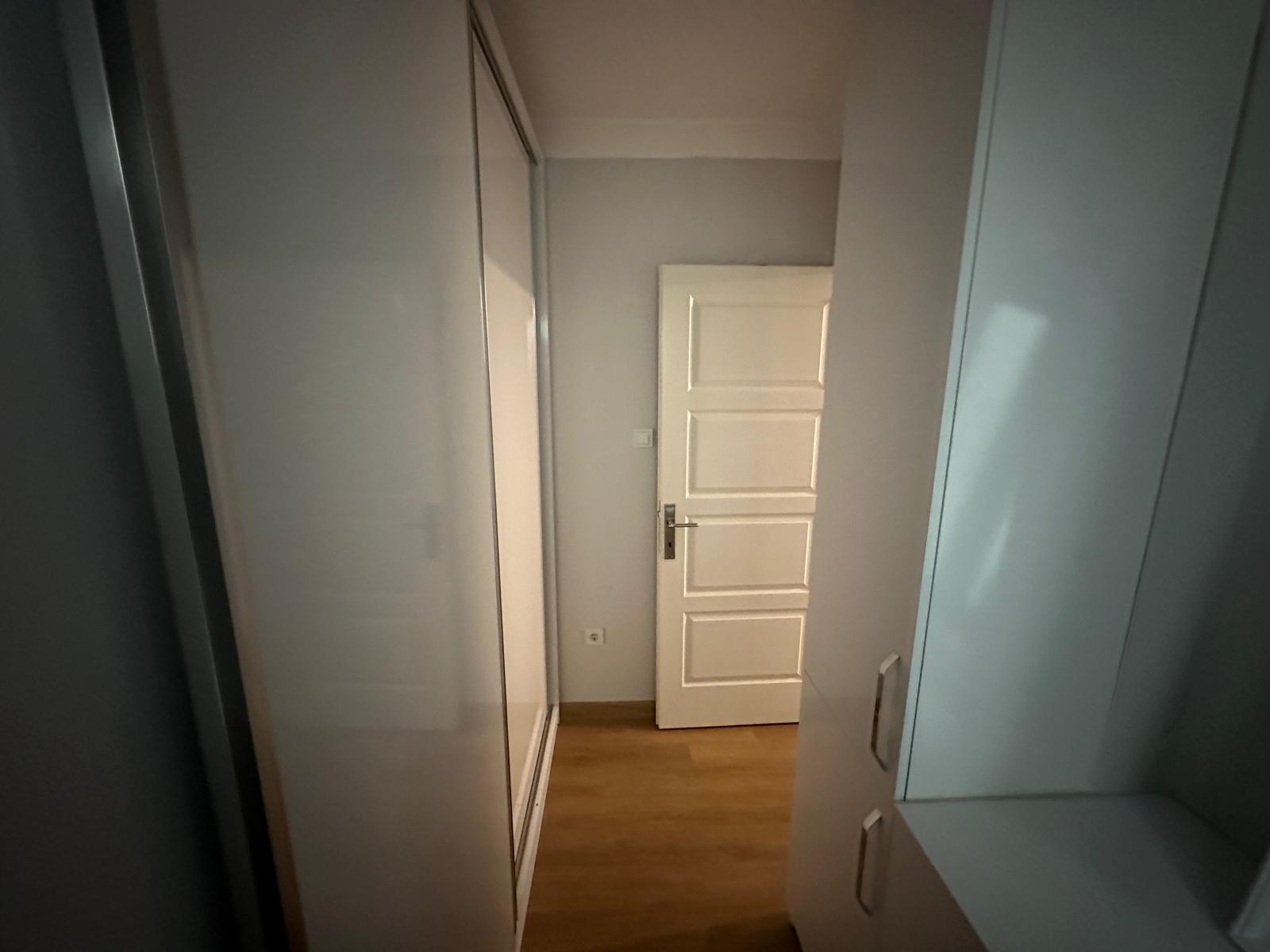 Çınar İzmir'den Full Tadilatlı 2,5+1 Daire - 9