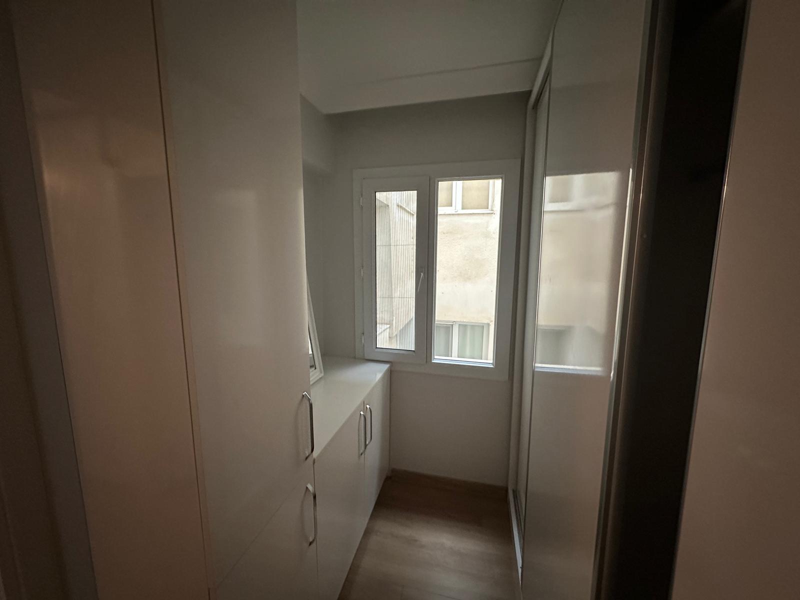 Çınar İzmir'den Full Tadilatlı 2,5+1 Daire - 10