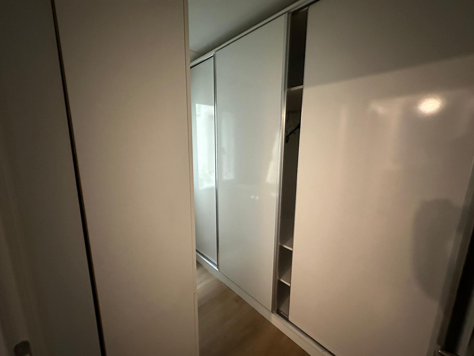 Çınar İzmir'den Full Tadilatlı 2,5+1 Daire - 11