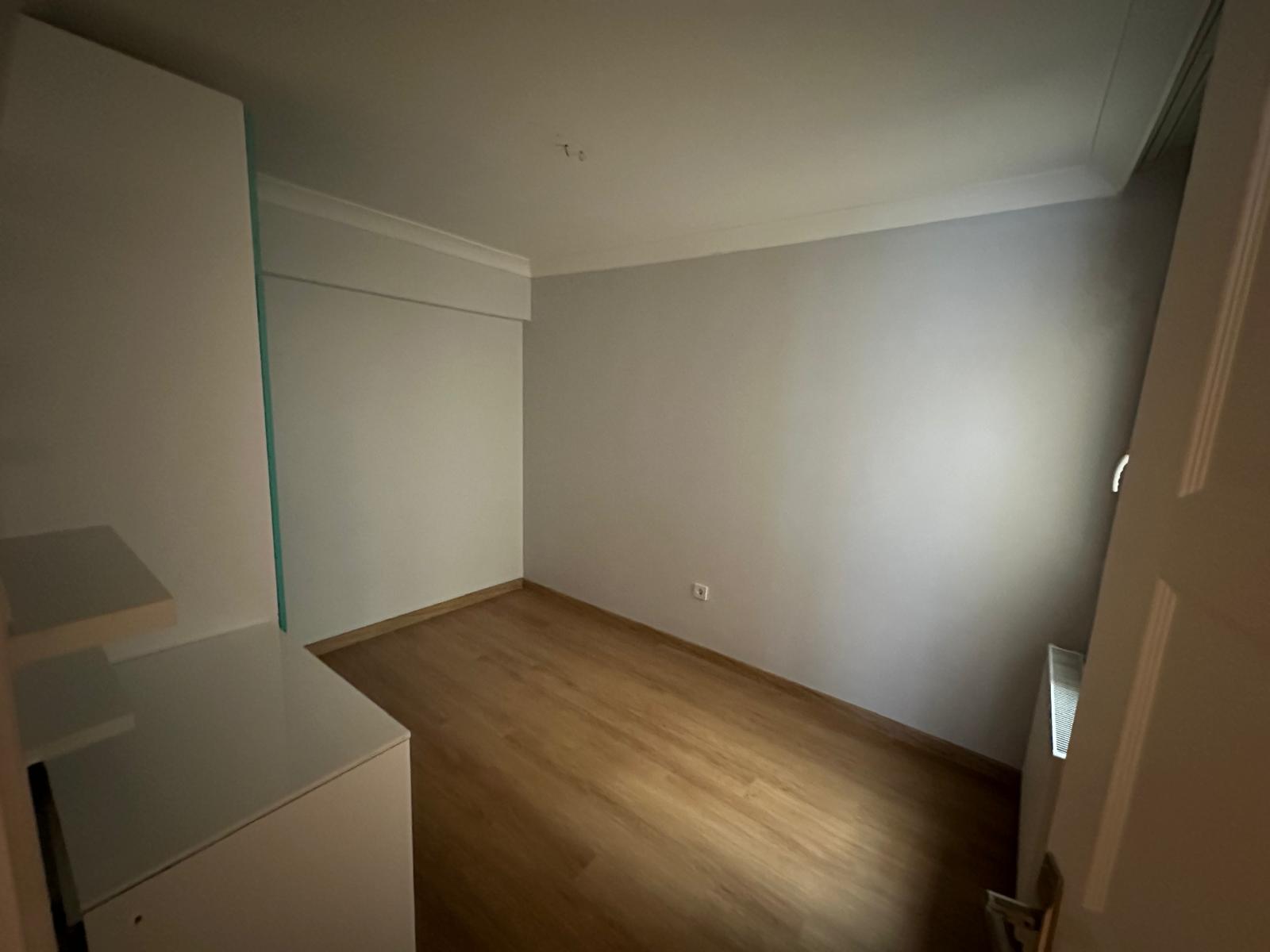 Çınar İzmir'den Full Tadilatlı 2,5+1 Daire - 12