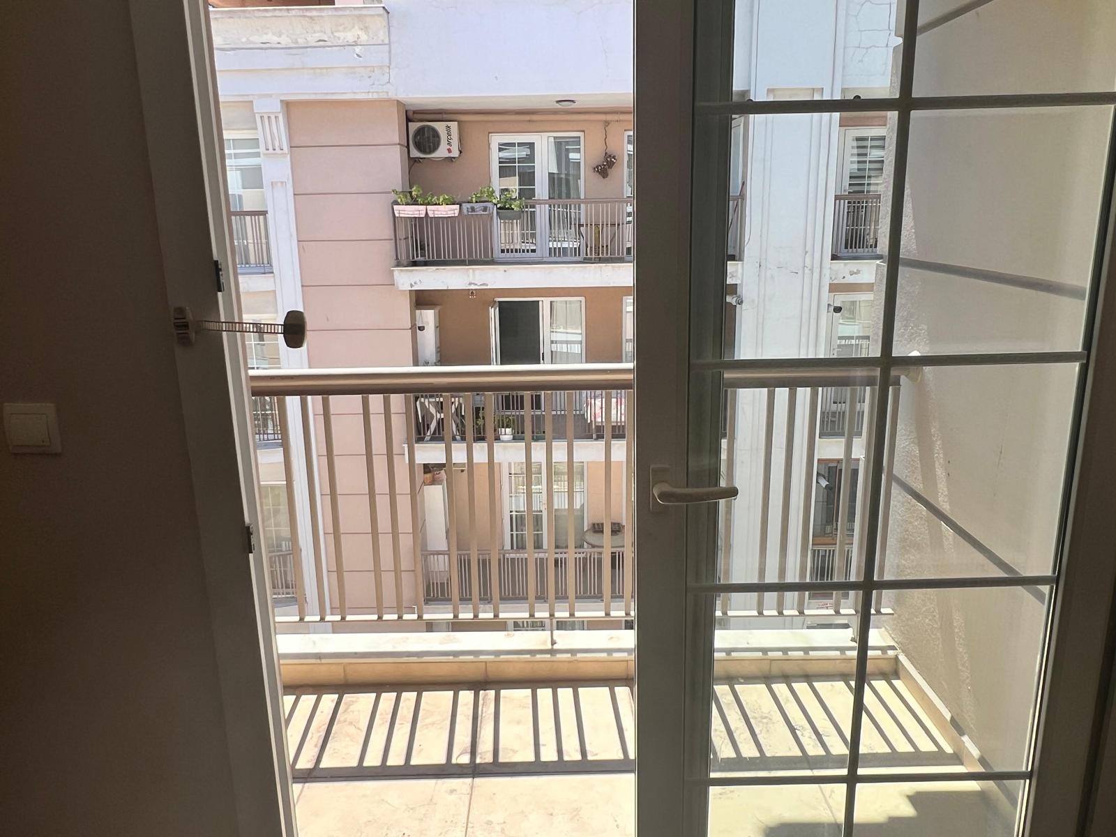 Çınar İzmir'den Manisa Şehzadeler'de Site İçi Dubleks 6+1 Daire - 13