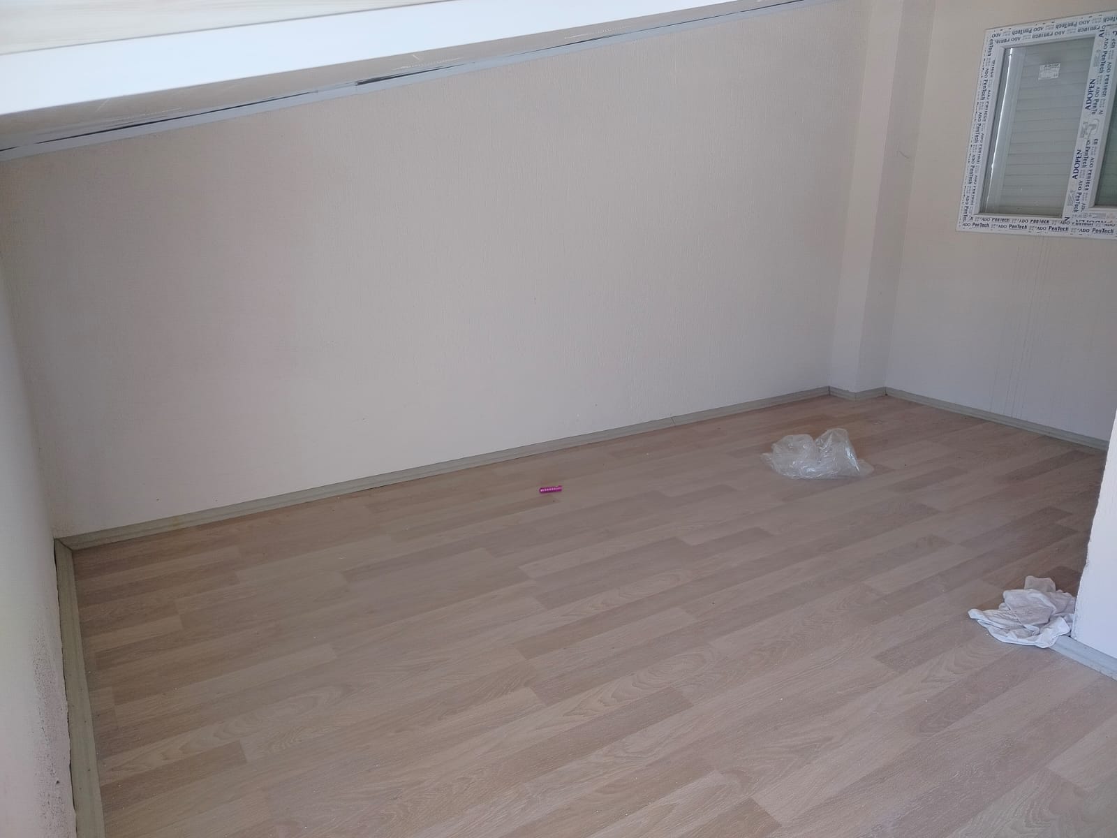 Çınar İzmir'den Dikili Çandarlı'da Satılık 4+1 Tripleks Villa - 14