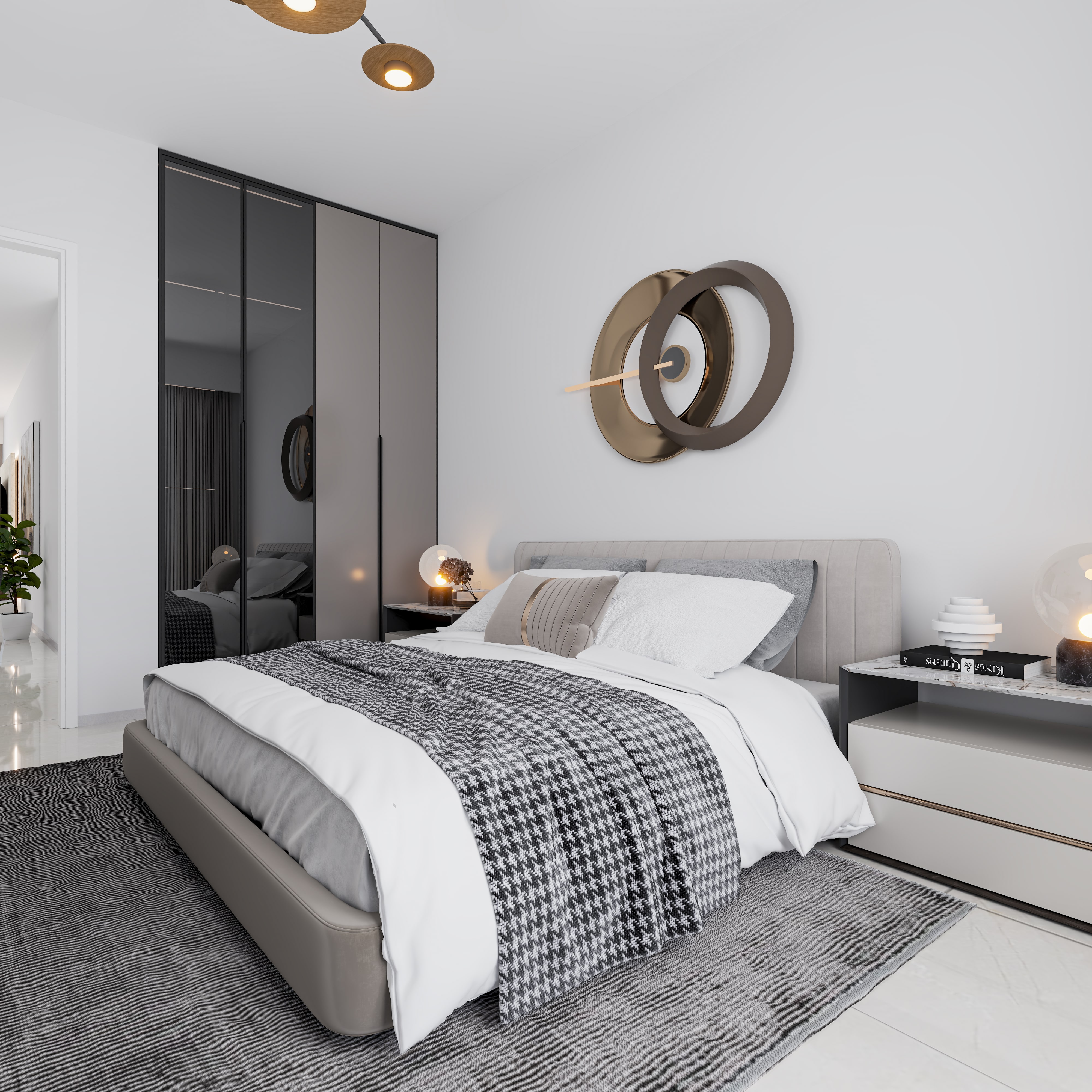 Çınar İzmir'den Kıbrıs Long Beach İskele Bölgesinde - 16