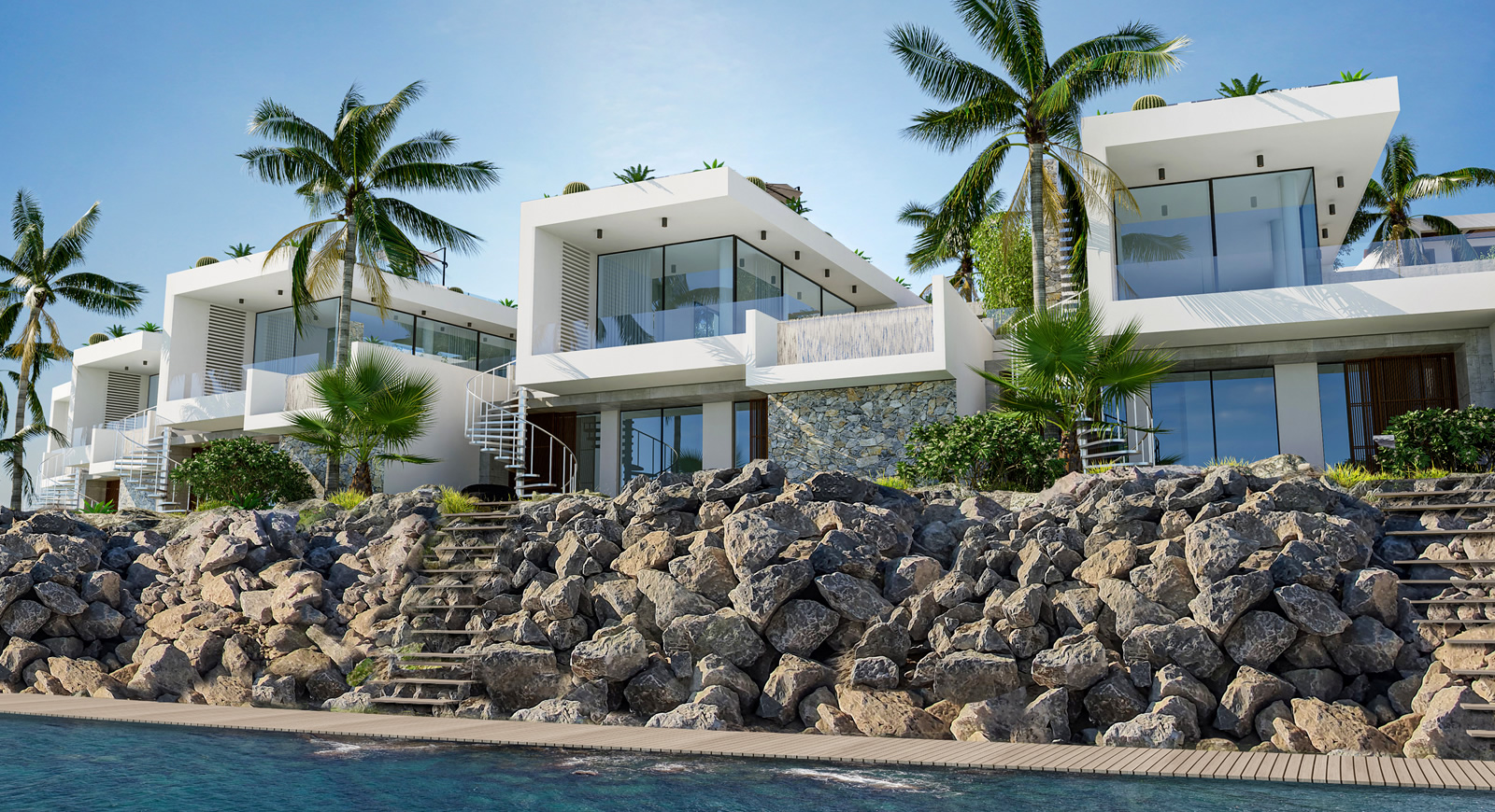 Çınar İzmir'den Kıbrıs Küçükerenköy'de