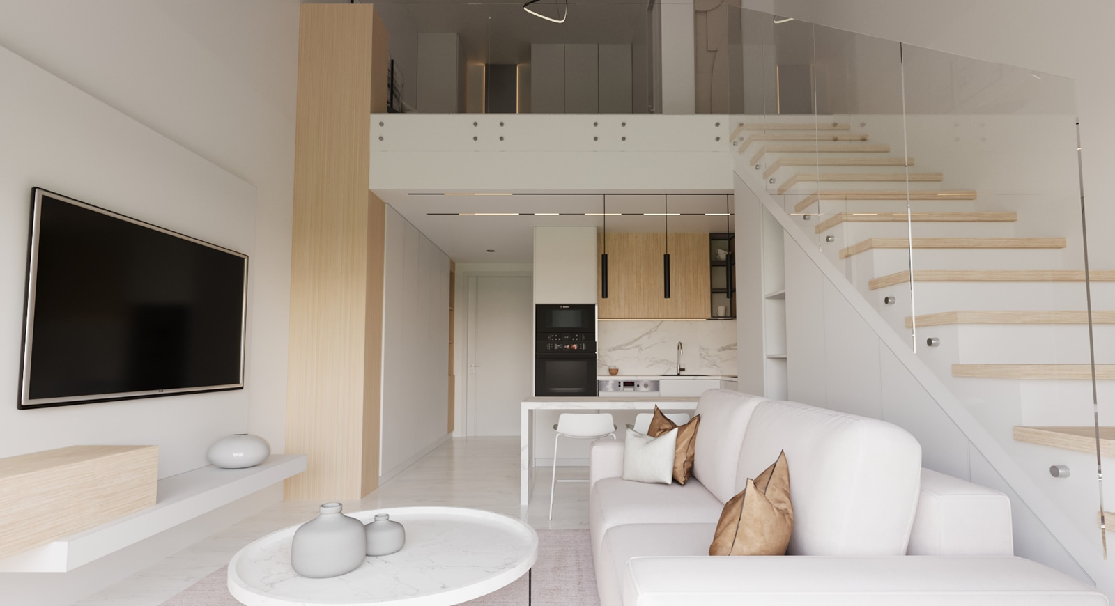 Çınar İzmir'den Kıbrıs İskele Bölgesinde - 5