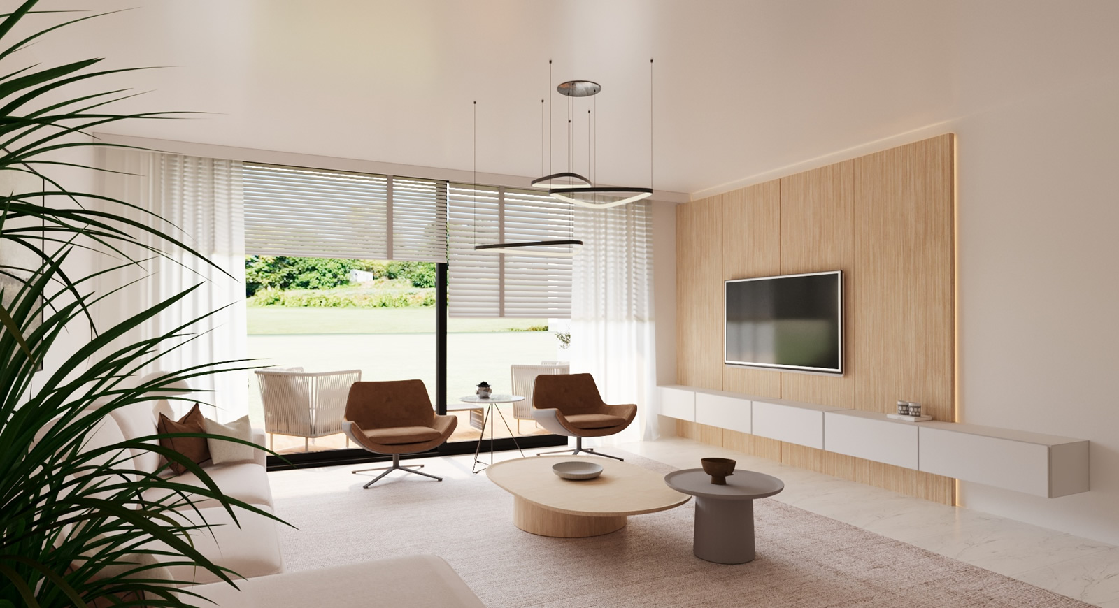 Çınar İzmir'den Kıbrıs İskele Bölgesinde - 11