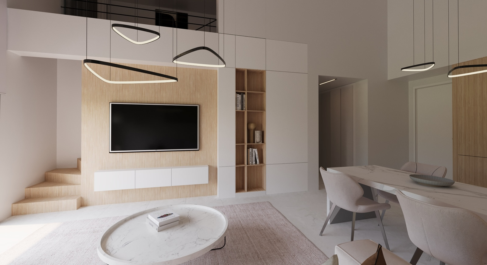 Çınar İzmir'den Kıbrıs İskele Bölgesinde - 7