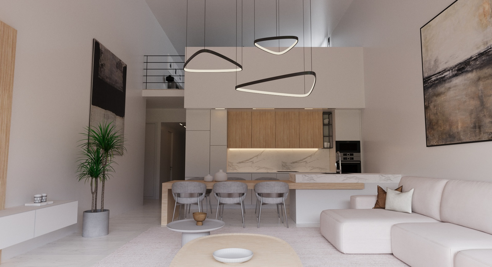 Çınar İzmir'den Kıbrıs İskele Bölgesinde - 11