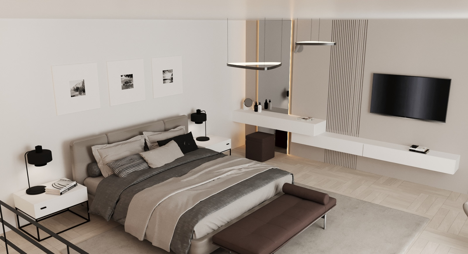 Çınar İzmir'den Kıbrıs İskele Bölgesinde - 12